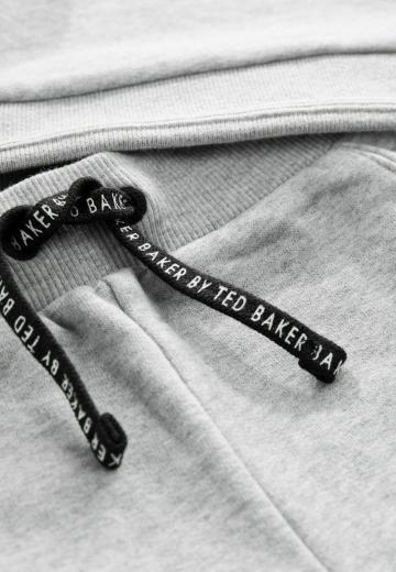 Набор одежды