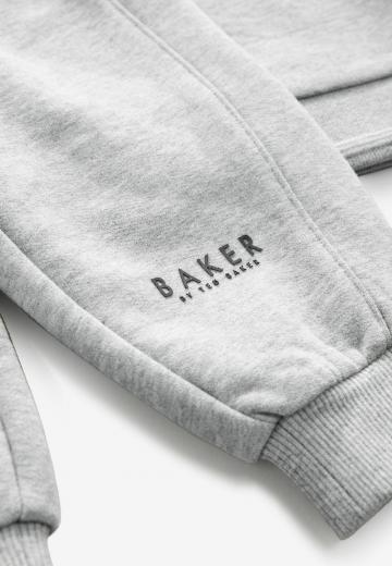 Набор одежды