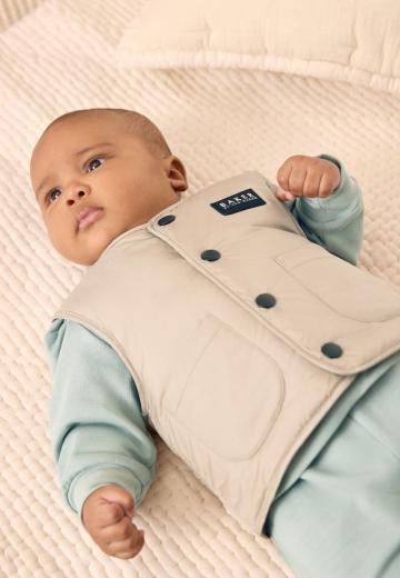 Набор одежды