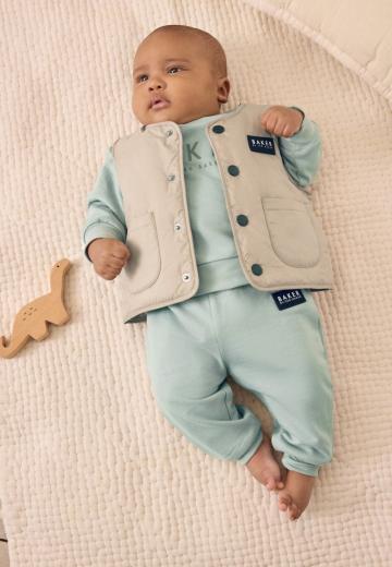 Набор одежды