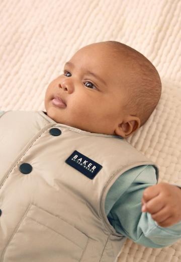 Набор одежды