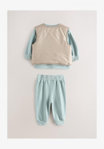 Набор одежды