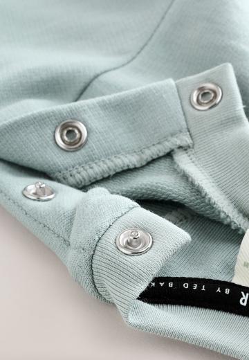 Набор одежды