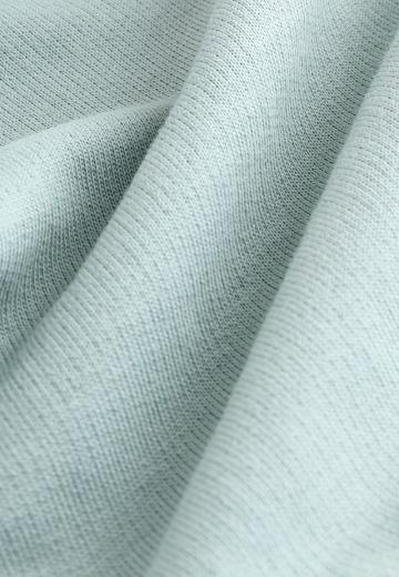 Набор одежды