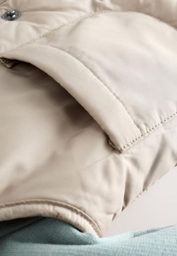 Набор одежды