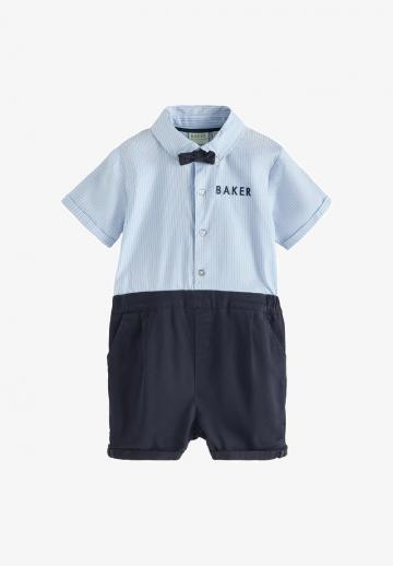 Набор одежды