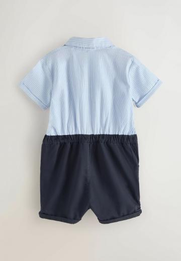 Набор одежды