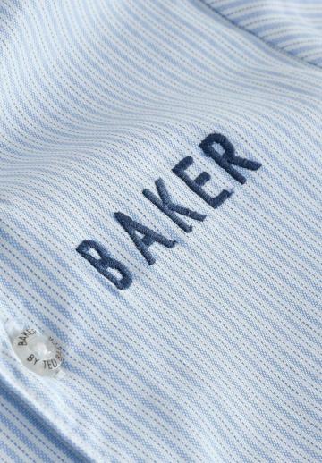 Набор одежды