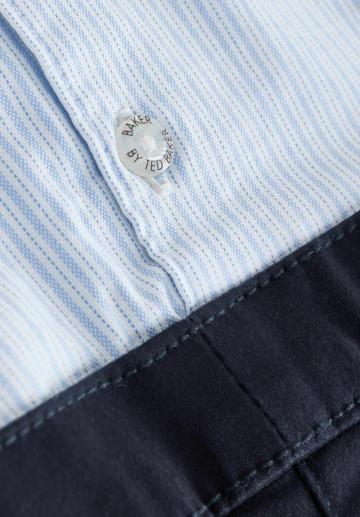 Набор одежды