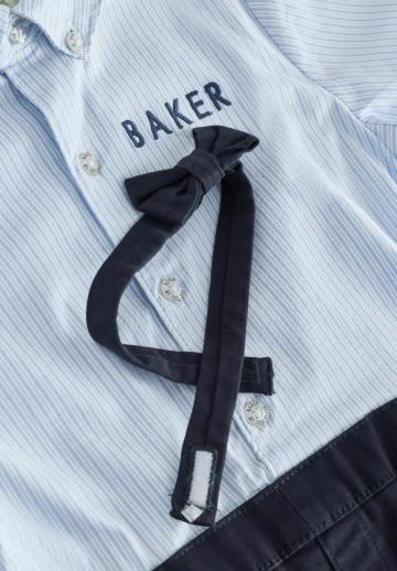 Набор одежды