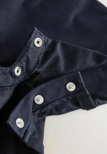 Набор одежды