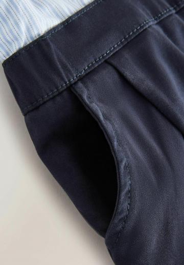 Набор одежды