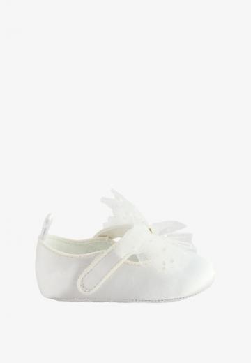 Детская обувь