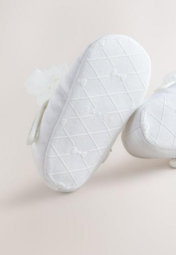 Детская обувь