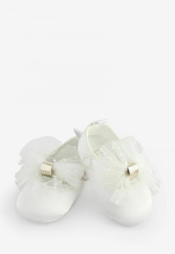 Детская обувь