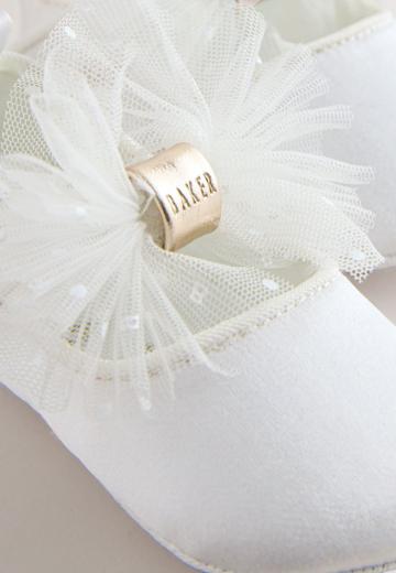 Детская обувь