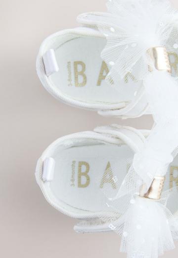 Детская обувь