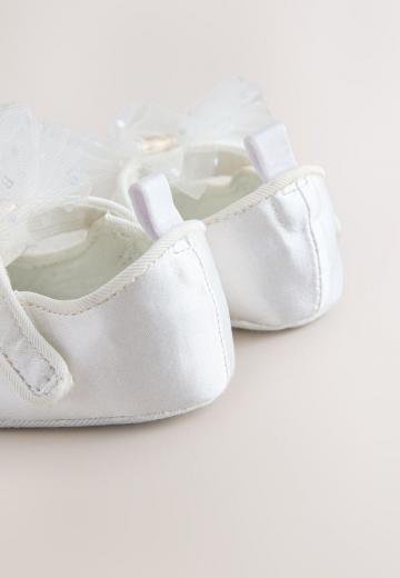 Детская обувь