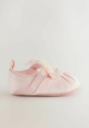 Детская обувь