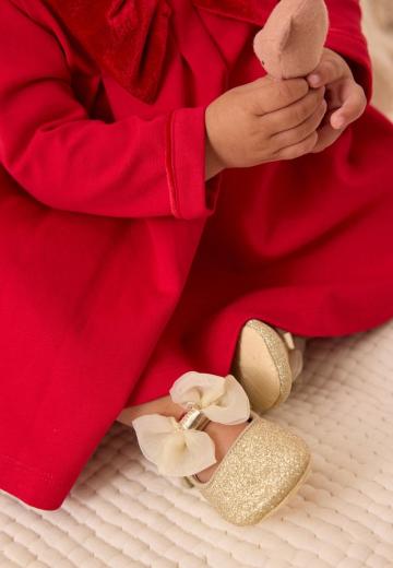 Детская обувь