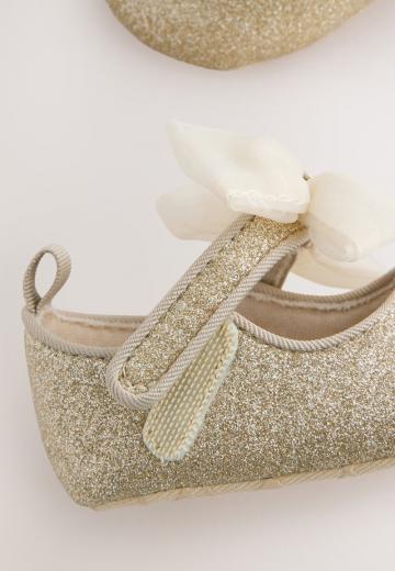 Детская обувь