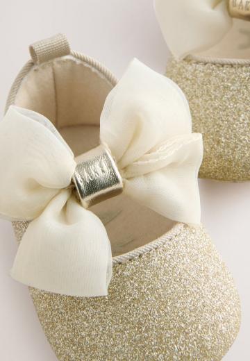 Детская обувь