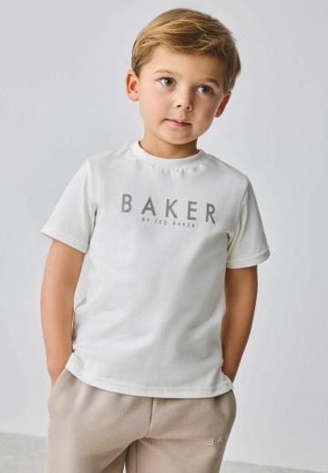 Набор одежды