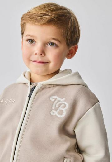 Набор одежды