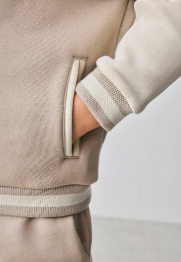 Набор одежды