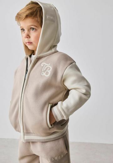 Набор одежды