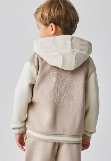 Набор одежды