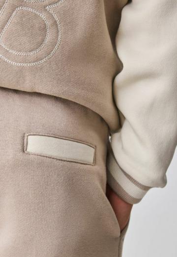 Набор одежды