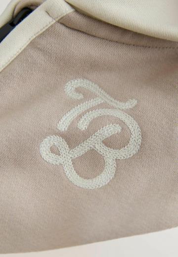 Набор одежды