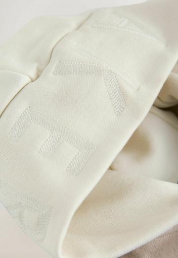 Набор одежды