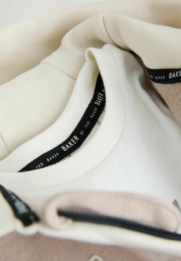 Набор одежды