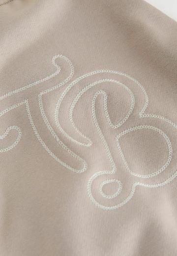 Набор одежды