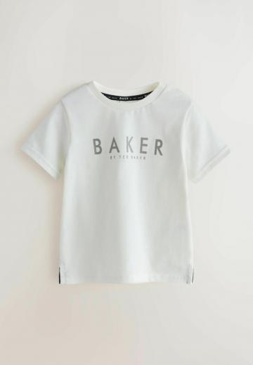 Набор одежды