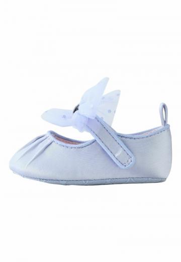 Детская обувь