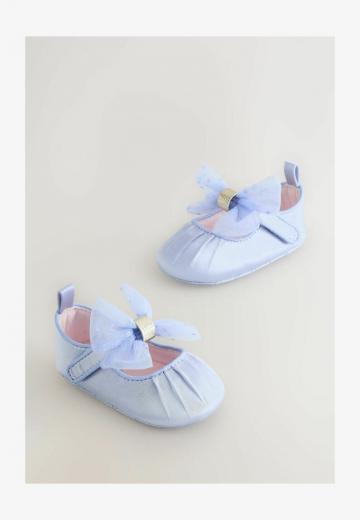 Детская обувь