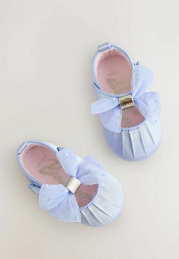 Детская обувь