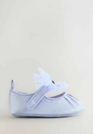 Детская обувь