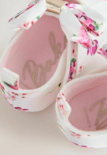 Детская обувь