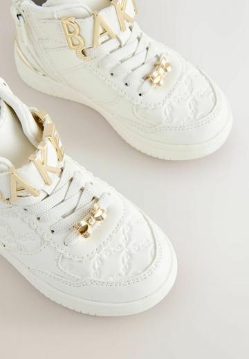 Детская обувь