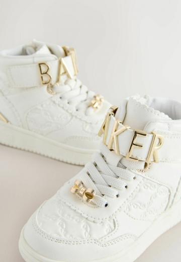 Детская обувь