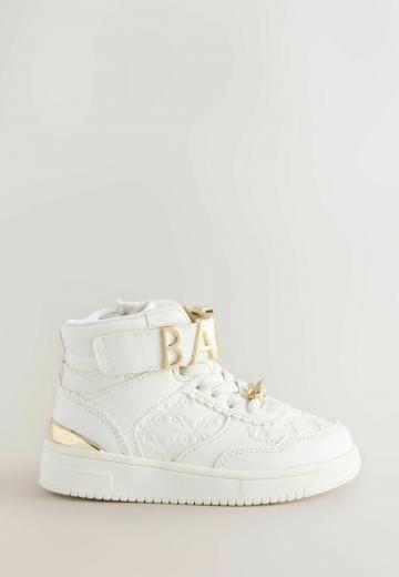 Детская обувь