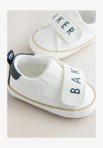 Детская обувь