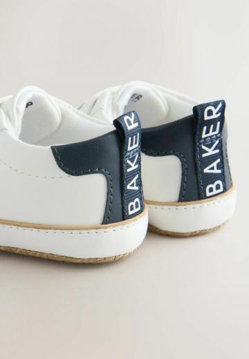 Детская обувь