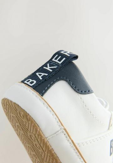 Детская обувь