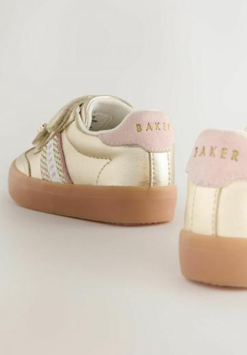 Детская обувь