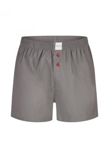 Трусы-боксеры